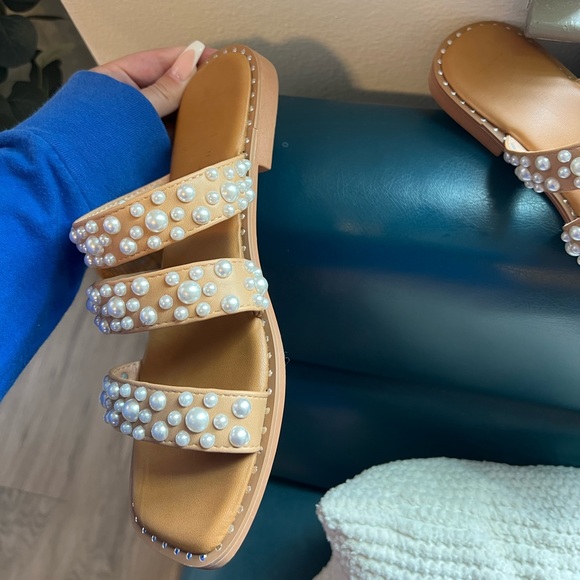 SOLD ✨ - Picture 7 of 12